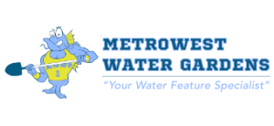 Metrowest Water Gardens